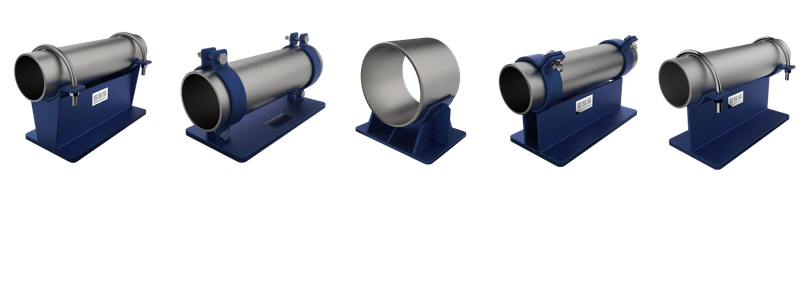 Pipe Support